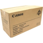 Барабан Canon Drum unit C-EXV 49 8528B003
