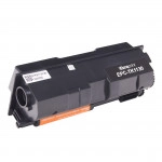 Лазерный картридж Europrint EPC-TK1130