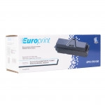 Лазерный картридж Europrint EPC-TK1130