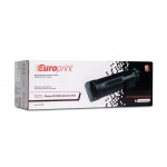 Лазерный картридж Europrint EPC-106R03488 (6510/6515)