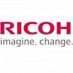 Барабан Ricoh COLOUR DRUM TYPE 20 243030
