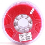 Расходный материалы для 3D-печати ESUN 3D Filament PLA+ 1.75 мм 1кг Magenta 3D-Filament-PLA+1.75 мм-Magenta