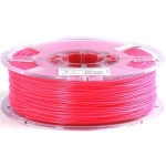 Расходный материалы для 3D-печати ESUN 3D Filament PLA+ 1.75 мм 1кг Magenta 3D-Filament-PLA+1.75 мм-Magenta