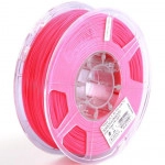 Расходный материалы для 3D-печати ESUN 3D Filament PLA+ 1.75 мм 1кг Magenta 3D-Filament-PLA+1.75 мм-Magenta