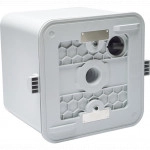 Опция для печатной техники HP 3WW73AA