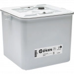 Опция для печатной техники HP 3WW73AA