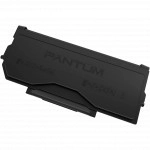 Лазерный картридж Pantum TL5120P