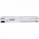 Тонер Canon C-EXV 66 BK 5745C002