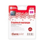 Струйный картридж Europrint Картридж Europrint EPC-8M 13402