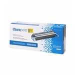 Лазерный картридж Europrint EPC-9731A 10311