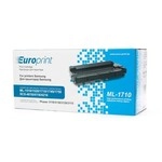 Лазерный картридж Europrint Картридж Europrint EPC-ML1710 05156
