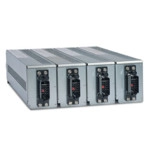 Дополнительный аккумуляторные блоки для ИБП APC SYBT9-B4-NNC-005