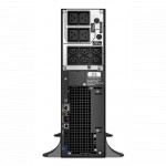 Источник бесперебойного питания Fujitsu PY Online UPS 5kVA A3C40178825 (5000 ВА, 4500)