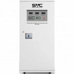 Стабилизатор SVC 3-60K SVC-3-60K (50 Гц)