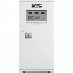 Стабилизатор SVC 3-80K SVC-3-80K (50 Гц)