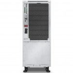 Источник бесперебойного питания Schneider Electric Easy UPS 3M 60kVA 400V E3MUPS60KHS (60000 ВА, 60000)