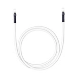 Опция для ИБП SVC комплект кабелей c клеммами ПВ3 1х25 20225