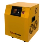 Инвертор CyberPower CPS 7500 PRO CPS7500PRO (Автоматический)