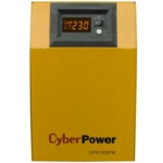 Инвертор CyberPower CPS1500PIE (Автоматический)