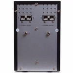 Дополнительный аккумуляторные блоки для ИБП SVC PTS-2KL-LCD PTS-2KL-LCD.
