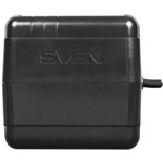 Стабилизатор Sven SVEN VR-L1500 SV-014889 (50 Гц)