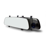 Автомобильный видеорегистратор TrendVision MR-700 GNS