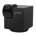 IP видеокамера Gmini MagicEye HDS9100Pro AK-10000043 (PTZ-поворотная, Внутренней установки, WiFi, Фиксированный объектив, 4 мм, 1/3", 2 Мп ~ 1920×1080 Full HD)