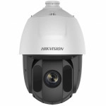 IP видеокамера Hikvision DS-2DE5425IW-AE(B) (PTZ-поворотная, Уличная, Проводная, Вариофокальный объектив, 4.8 ~ 120 мм, 1/2.5”, 4 Мп ~ 2560×1440 Quad HD)