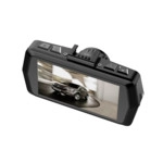 Автомобильный видеорегистратор AdvoCam FD Black II AdvoCAM-FD-Black-II-GPS