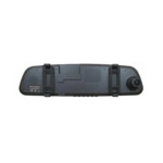 Автомобильный видеорегистратор TrendVision MR-700P TrendVision-MR-700P