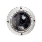 Аналоговая видеокамера Dahua DH-HAC-HDPW1210RP-VF-2712