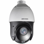 IP видеокамера Hikvision DS-2DE4425IW-DE(D) (PTZ-поворотная, Уличная, Проводная, Вариофокальный объектив, 4.8 ~ 120 мм, 1/2.5”, 4 Мп ~ 2560×1440 Quad HD)