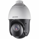 IP видеокамера Hikvision DS-2DE4425IW-DE(D) (PTZ-поворотная, Уличная, Проводная, Вариофокальный объектив, 4.8 ~ 120 мм, 1/2.5”, 4 Мп ~ 2560×1440 Quad HD)