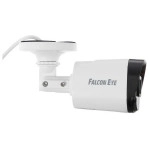 Аналоговая видеокамера Falcon Eye FE-MHD-B2-25