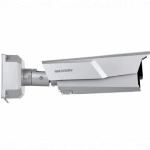 IP видеокамера Hikvision IDS-TCM203-A/R/2812 2.8-12 мм IDS-TCM203-A/R/2812(850NM) (Цилиндрическая, Уличная, Проводная, Вариофокальный объектив, 2.8 ~ 12 мм, 1/1.8ʺ, 2 Мп ~ 1920×1080 Full HD)