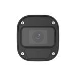 IP видеокамера UNV IPC-B114-PF28 2.8-2.8 мм (Цилиндрическая, Уличная, Проводная, Фиксированный объектив, 2.8 мм, 1/2.7", 4 Мп ~ 2560×1440 Quad HD)
