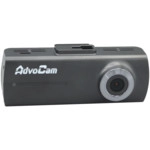 Автомобильный видеорегистратор AdvoCam W101 AdvoCam-W101