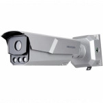 IP видеокамера Hikvision IDS-TCM203-A/R/2812 (Цилиндрическая, Уличная, Проводная, Вариофокальный объектив, 2.8 ~ 12 мм, 1/1.8ʺ, 2 Мп ~ 1920×1080 Full HD)
