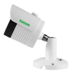 IP видеокамера Cantonk IPR25HS500 (Цилиндрическая, Уличная, Проводная, Фиксированный объектив, 3.6 мм, 1/2.8", 5 Мп ~ 2592×1944)