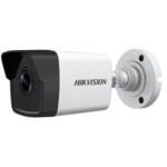 IP видеокамера Hikvision DS-2CD1043G0E-I(2.8 mm) (Цилиндрическая, Уличная, Проводная, Фиксированный объектив, 2.8 мм, 1/3", 4 Мп ~ 2688×1520)