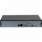 Видеорегистратор Dahua Compact 1U WizSense DHI-NVR2108HS-I