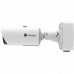 IP видеокамера Milesight MS-C2962-EPB (Цилиндрическая, Уличная, Проводная, Вариофокальный объектив, 5.3 ~ 64 мм, 1/2.8", 2 Мп ~ 1920×1080 Full HD)