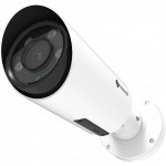 IP видеокамера Milesight MS-C2962-EPB (Цилиндрическая, Уличная, Проводная, Вариофокальный объектив, 5.3 ~ 64 мм, 1/2.8", 2 Мп ~ 1920×1080 Full HD)