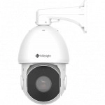 IP видеокамера Milesight MS-C2841-X36RPC (PTZ-поворотная, Уличная, Проводная, Вариофокальный объектив, 5.7 ~ 205.2 мм, 1/2", 2 Мп ~ 1920×1080 Full HD)