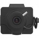 IP видеокамера Milesight MS-C2951-RLPB (Цилиндрическая, Уличная, Проводная, Фиксированный объектив, 2.8 мм, 1/2.8", 2 Мп ~ 1920×1080 Full HD)