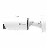 IP видеокамера Milesight MS-C3262-FPNA (Цилиндрическая, Уличная, Проводная, Вариофокальный объектив, 3 ~ 10.5 мм., 1/2.8", 2 Мп ~ 1920×1080 Full HD)