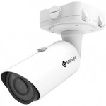IP видеокамера Milesight MS-C3262-FPNA (Цилиндрическая, Уличная, Проводная, Вариофокальный объектив, 3 ~ 10.5 мм., 1/2.8", 2 Мп ~ 1920×1080 Full HD)