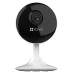 IP видеокамера TP-Link TC60 (Внутренней установки, WiFi, Фиксированный объектив, 2.8 мм, 1/3.2“, 2 Мп ~ 1920×1080 Full HD)