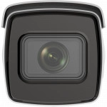 IP видеокамера Hikvision iDS-2CD7A46G0-IZHS(2.8-12mm) (Цилиндрическая, Уличная, Проводная, Вариофокальный объектив, 2.8 ~ 12 мм, 1/1.8ʺ, 4 Мп ~ 2560×1440 Quad HD)