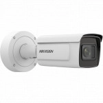 IP видеокамера Hikvision iDS-2CD7A46G0-IZHS(2.8-12mm) (Цилиндрическая, Уличная, Проводная, Вариофокальный объектив, 2.8 ~ 12 мм, 1/1.8ʺ, 4 Мп ~ 2560×1440 Quad HD)